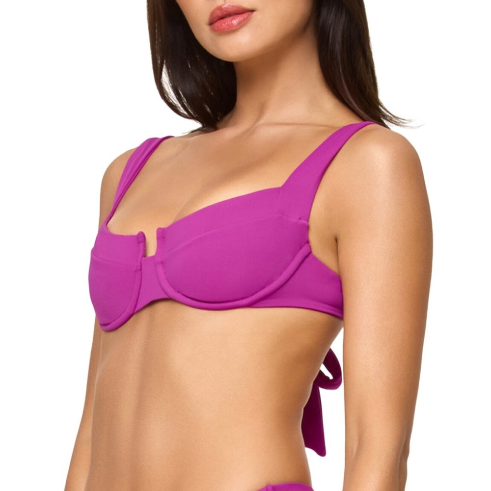 LSPACE BIKINI